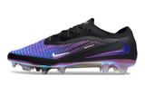 Nike Phantom GX III Elite FG