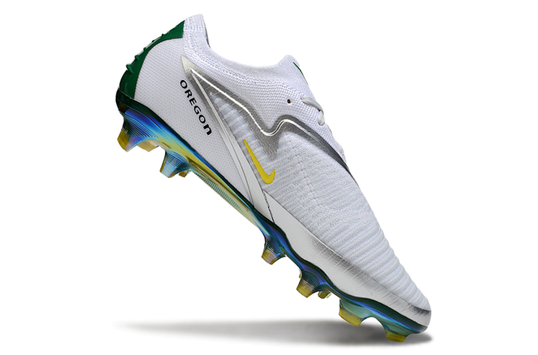 Nike Phantom GX III Elite FG