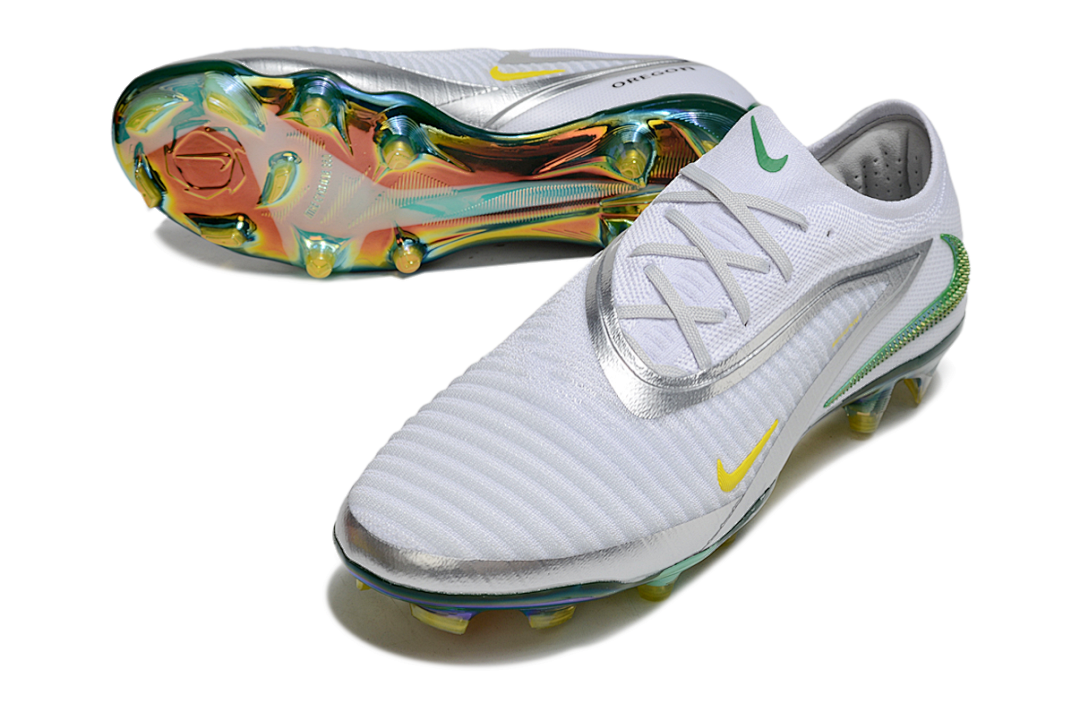 Nike Phantom GX III Elite FG