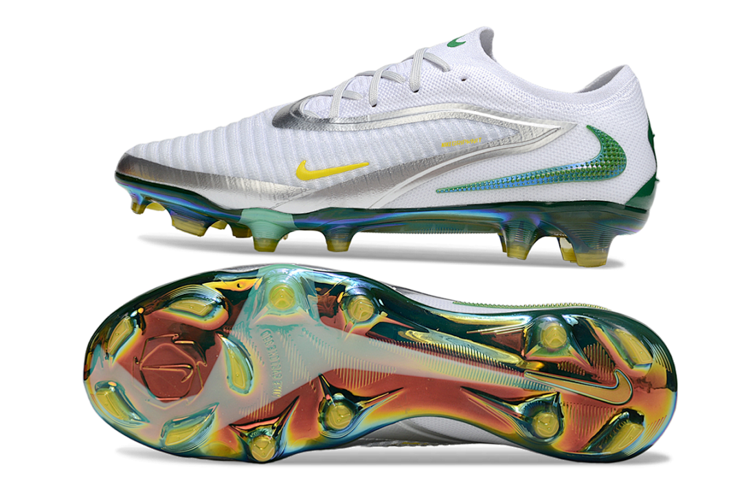 Nike Phantom GX III Elite FG