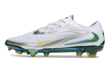 Nike Phantom GX III Elite FG
