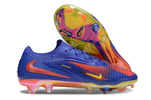 Nike Phantom GX III Elite FG