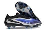 Nike Phantom GX III Elite FG