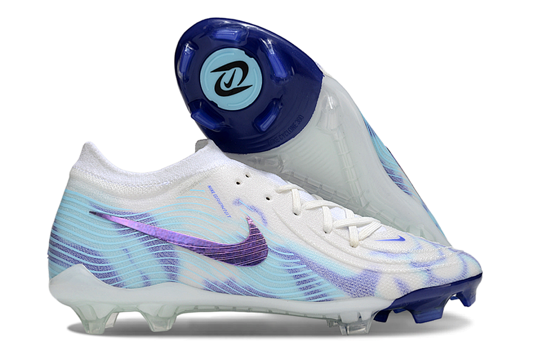 Nike Nike Phantom GX II EliteTF
