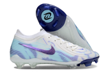 Nike Nike Phantom GX II EliteTF