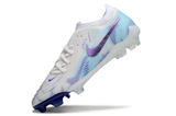 Nike Nike Phantom GX II EliteTF
