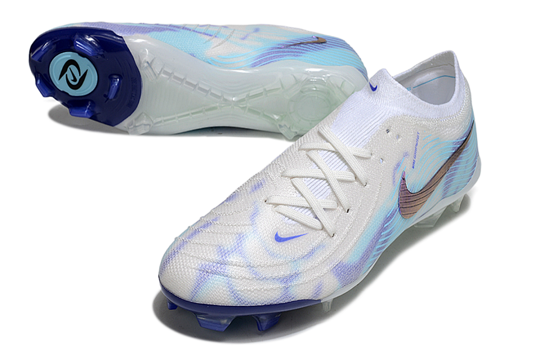 Nike Nike Phantom GX II EliteTF