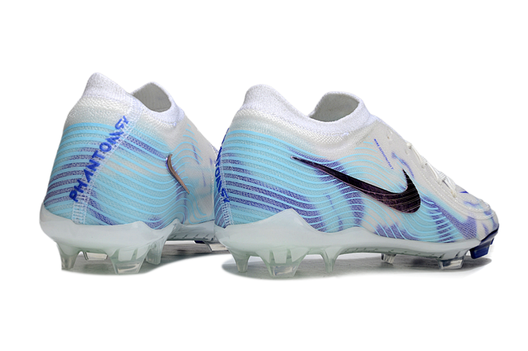 Nike Nike Phantom GX II EliteTF