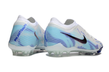 Nike Nike Phantom GX II EliteTF