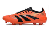 PREDATOR ACCURACY+ FG BOOTS