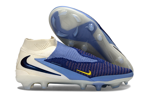 Nike Phantom GX III Elite FG