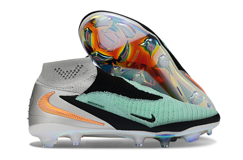 Nike Phantom GX III Elite FG