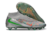 Nike Phantom GX III Elite FG
