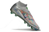 Nike Phantom GX III Elite FG
