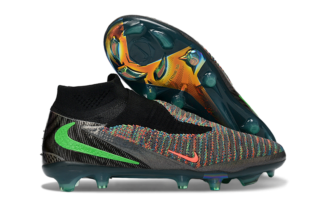 Nike Phantom GX III Elite FG