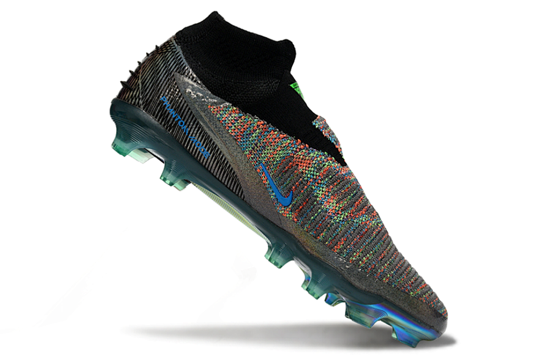 Nike Phantom GX III Elite FG