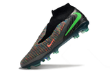 Nike Phantom GX III Elite FG
