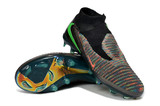 Nike Phantom GX III Elite FG