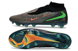 Nike Phantom GX III Elite FG