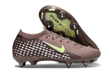 Nike AIR Zoom Mercurial Vapor 16 Elite XXV SG