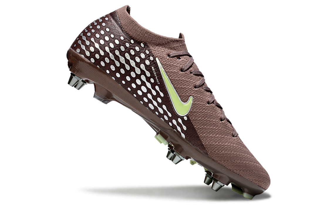 Nike AIR Zoom Mercurial Vapor 16 Elite XXV SG
