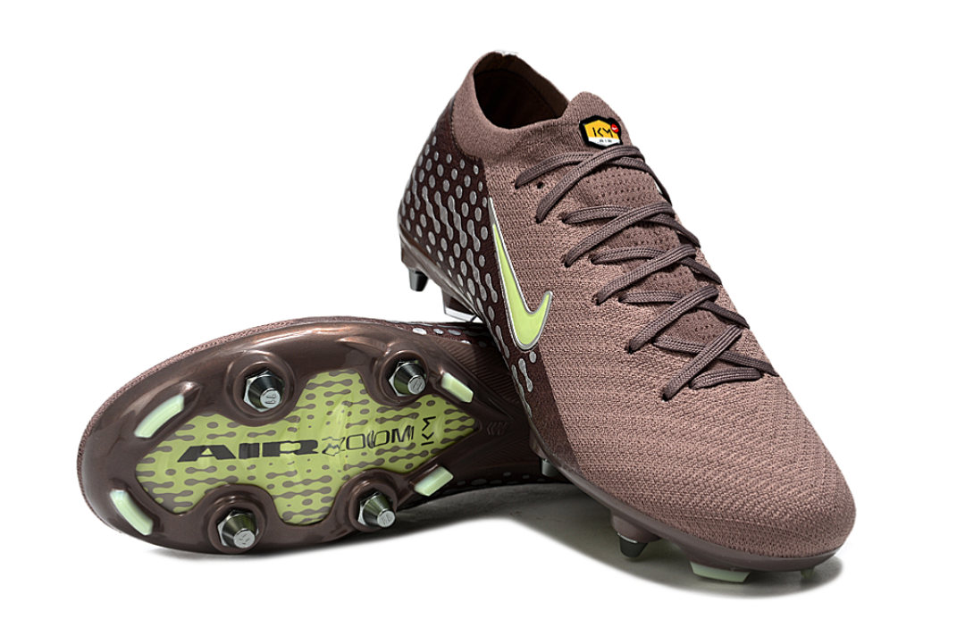Nike AIR Zoom Mercurial Vapor 16 Elite XXV SG