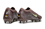 Nike AIR Zoom Mercurial Vapor 16 Elite XXV SG