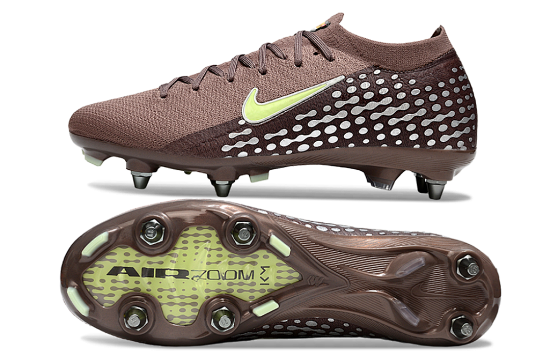 Nike AIR Zoom Mercurial Vapor 16 Elite XXV SG