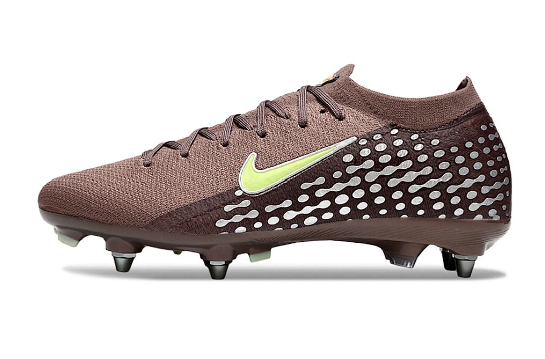 Nike AIR Zoom Mercurial Vapor 16 Elite XXV SG