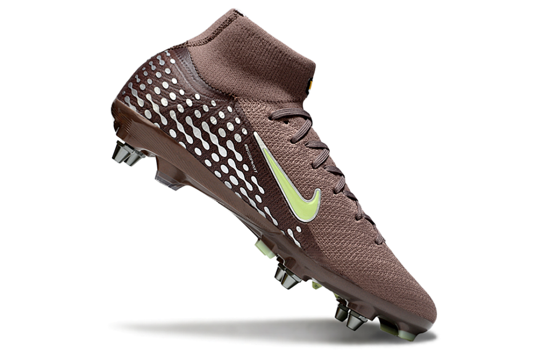 Nike Air Zoom Mercurial Superfly IIX Elite SG
