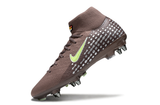 Nike Air Zoom Mercurial Superfly IIX Elite SG