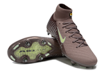 Nike Air Zoom Mercurial Superfly IIX Elite SG