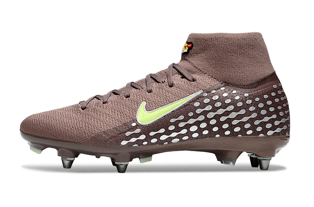 Nike Air Zoom Mercurial Superfly IIX Elite SG