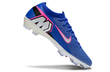 Nike AIR Zoom Mercurial Vapor 16 Elite XXV FG