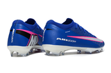 Nike AIR Zoom Mercurial Vapor 16 Elite XXV FG