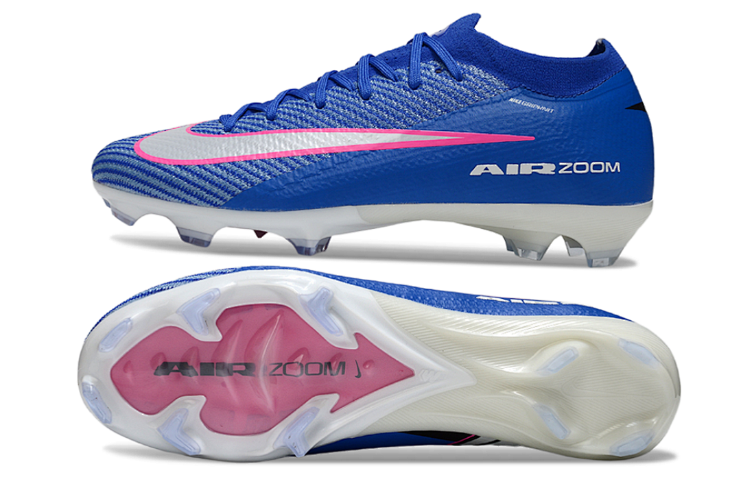 Nike AIR Zoom Mercurial Vapor 16 Elite XXV FG