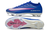 Nike AIR Zoom Mercurial Vapor 16 Elite XXV FG