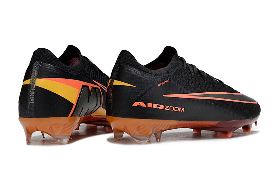 Nike Mercurial