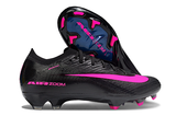 Nike Air Zoom Mercurial Vapor XV Elite FG