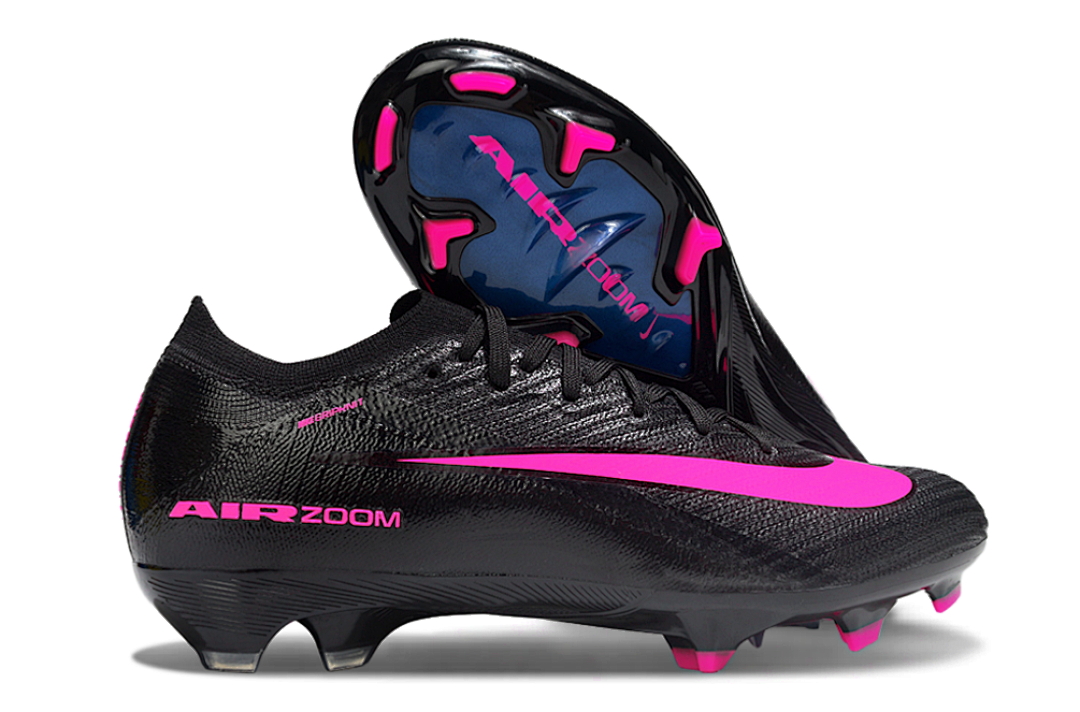 Nike Air Zoom Mercurial Vapor XV Elite FG