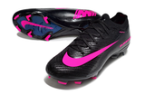 Nike Air Zoom Mercurial Vapor XV Elite FG