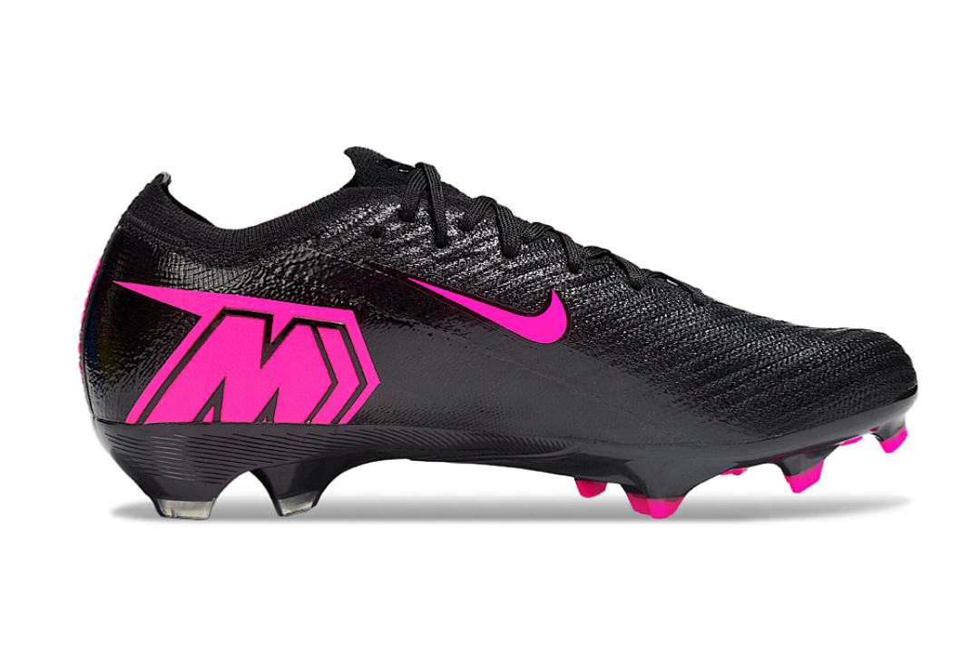 Nike Air Zoom Mercurial Vapor XV Elite FG