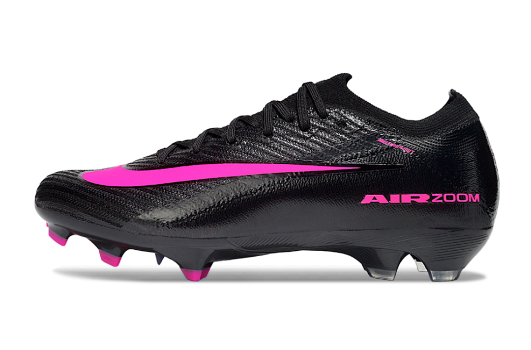 Nike Air Zoom Mercurial Vapor XV Elite FG