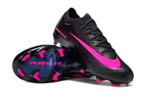 Nike Air Zoom Mercurial Vapor XV Elite FG