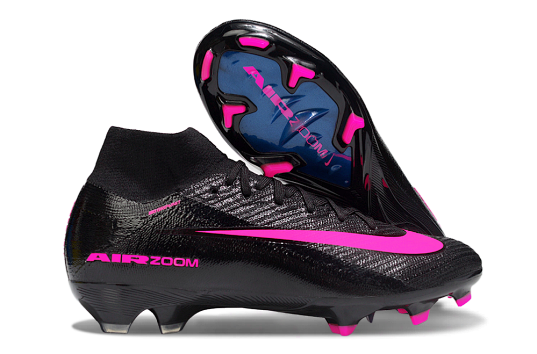 Nike Air Zoom Mercurial Vapor XV Elite FG