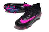 Nike Air Zoom Mercurial Vapor XV Elite FG