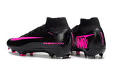 Nike Air Zoom Mercurial Vapor XV Elite FG