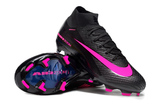 Nike Air Zoom Mercurial Vapor XV Elite FG