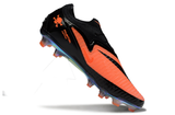 Nike Phantom GX III Elite FG