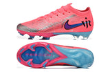 Nike AIR Zoom Mercurial Vapor 16 Elite XXV FG